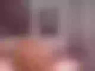 Live sex webcam photo for Claritababe #240759261