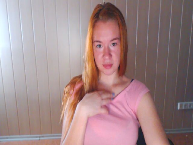 Live sex webcam photo for JiMiola #256171010