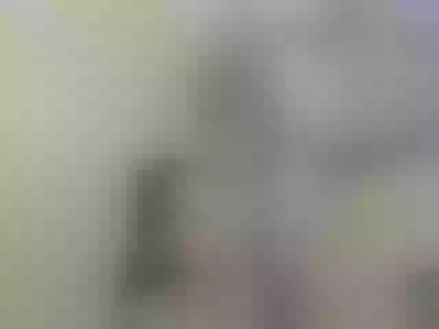 Live sex webcam photo for PartyGirls111 #255402085