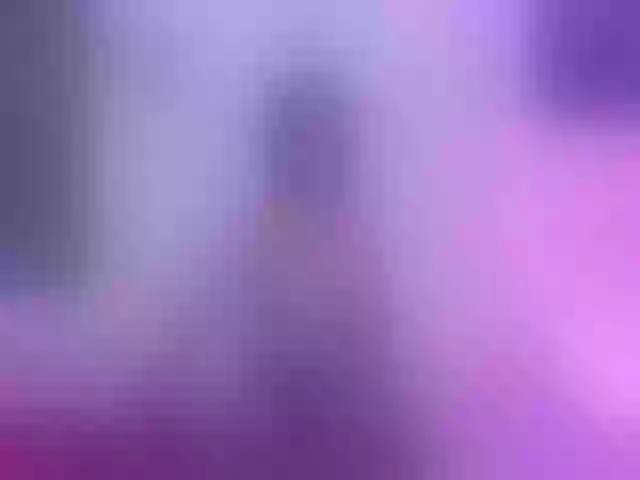 Live sex webcam photo for Aziacollens98 #263992048