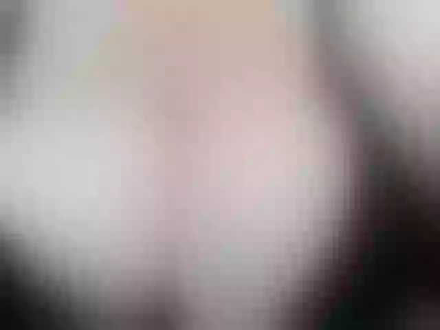 Live sex webcam photo for Scarlett3Love #255271937