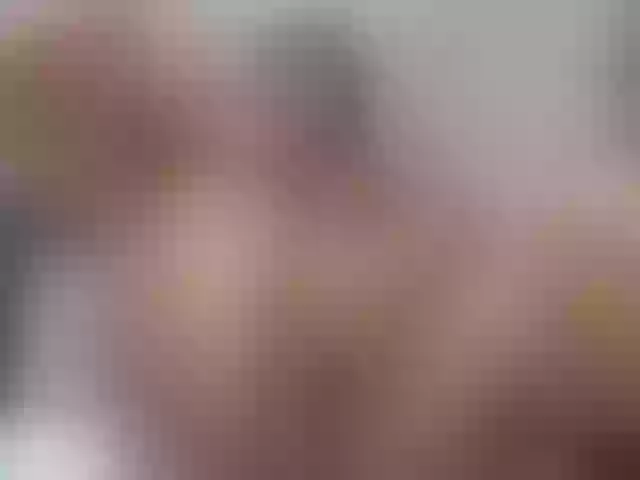 Live sex webcam photo for indiannaked1 #253159410
