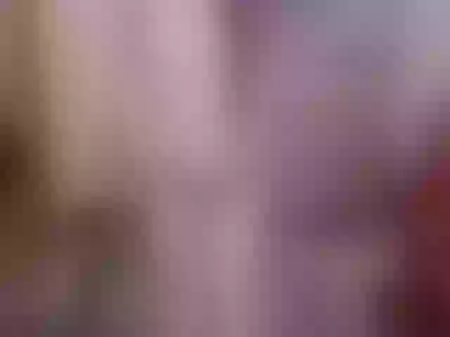 Live sex webcam photo for XxAssPrincess #260493903