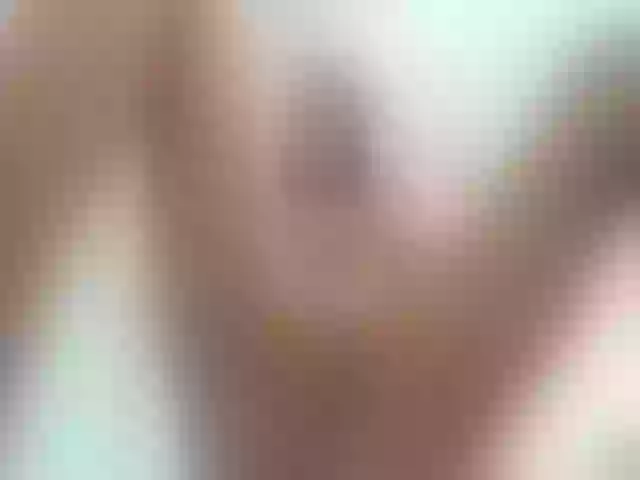 Live sex webcam photo for Coral_Dreams #261980681