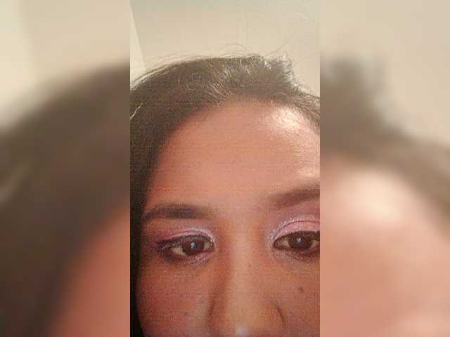 Live sex webcam photo for Chloehot #241385149