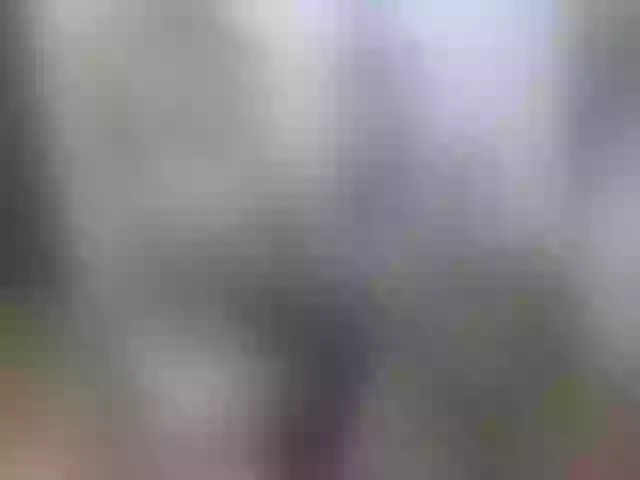 Live sex webcam photo for FireFlower_ #261087535