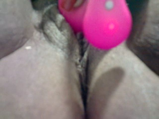Live sex webcam photo for Madelyn_jk #260952402
