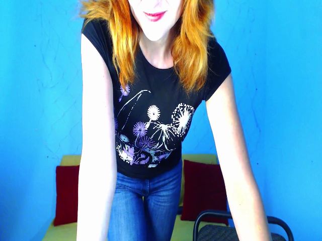 Live sex webcam photo for DevotedSoul #256238278