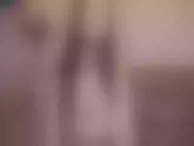 Live sex webcam photo for EvieGraise #261953432