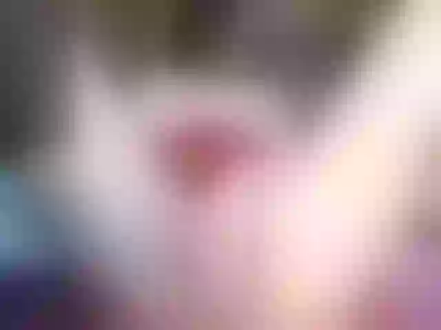 Live sex webcam photo for TastyLady_ #265419183