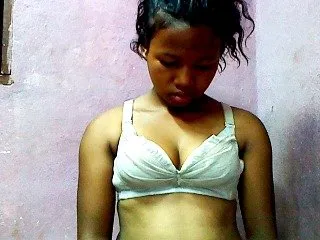 Live sex webcam photo for Metissia #240659503