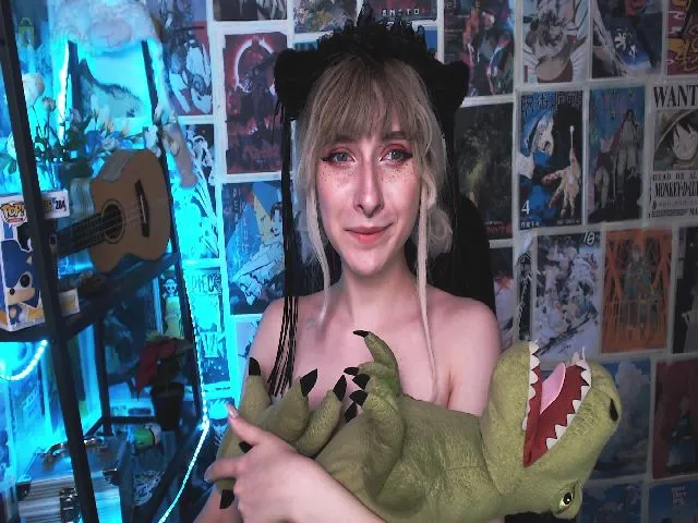 Live sex webcam photo for Manarose27 #254249179