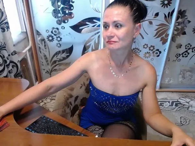 Live sex webcam photo for Nivella #253399096