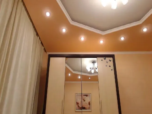 Live sex webcam photo for MsLily #287848374