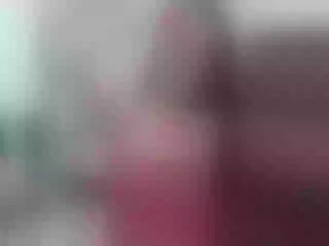 Live sex webcam photo for MiningBee #254687827