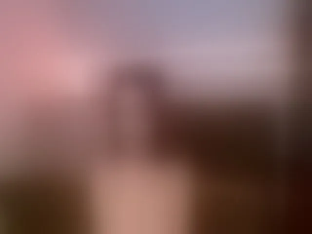 Live sex webcam photo for Honeyt #255294218