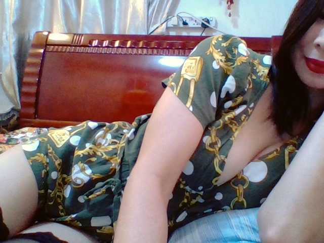 Live sex webcam photo for pornadrianna #241224544