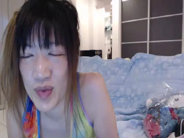 Live sex webcam photo for SilViAjpn #256277617