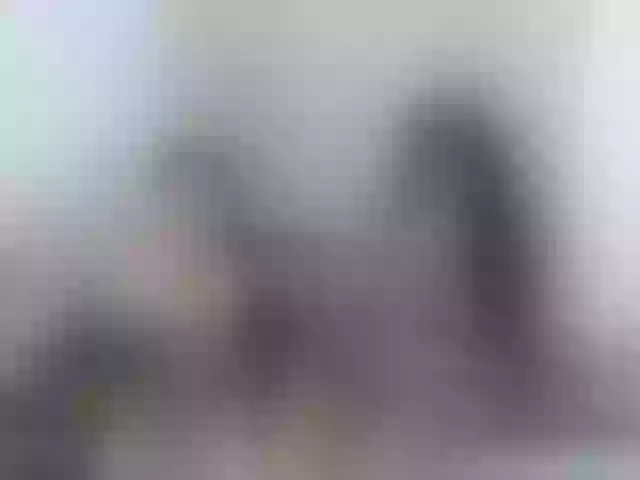 Live sex webcam photo for sweetfriends2 #240928633