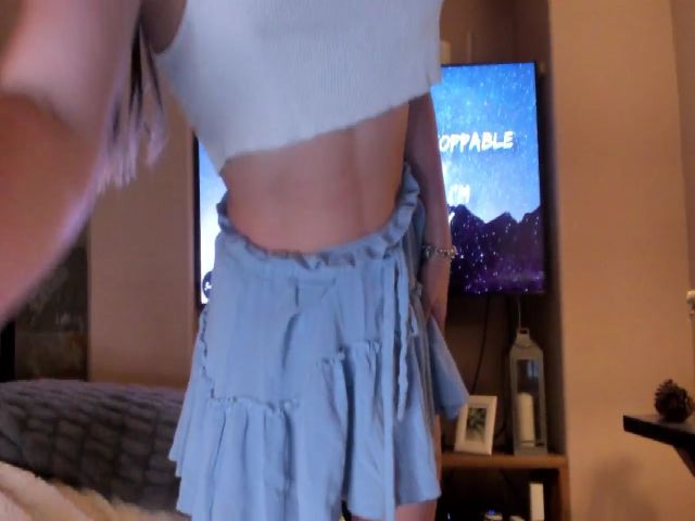 Live sex webcam photo for TyleyCriss #257303075