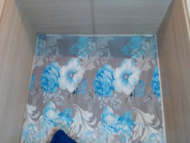 Live sex webcam photo for Indianrose1 #265443314