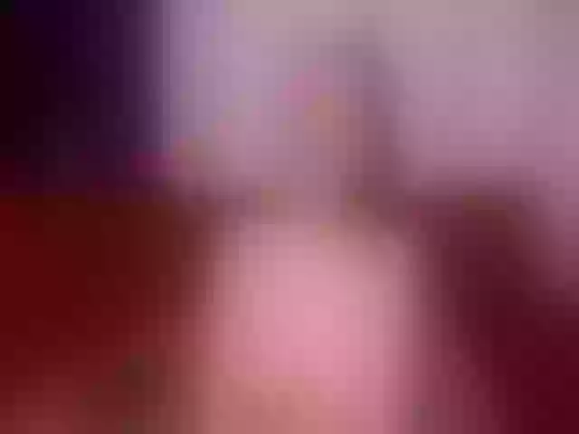 Live sex webcam photo for GiannaGoldx #257100440