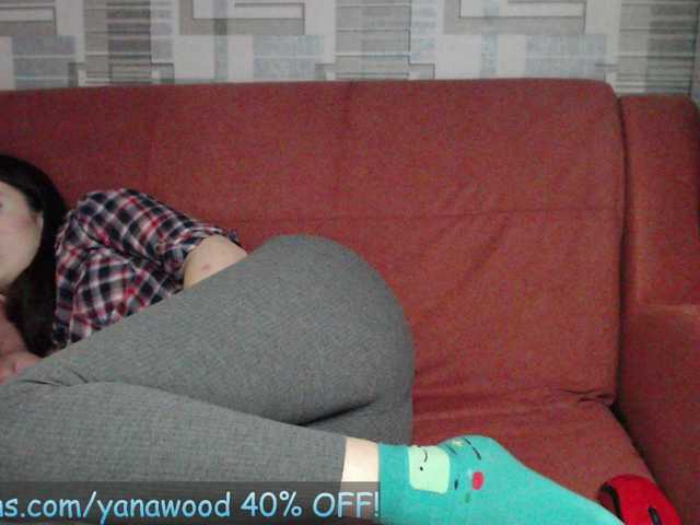 Live sex webcam photo for camkittana #241280925