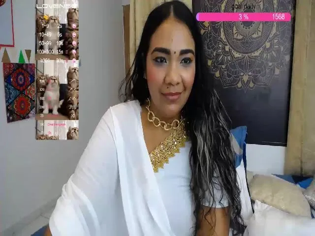 Live sex webcam photo for IndianMama #253458295