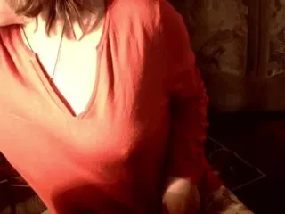 Live sex webcam photo for vesna2020 #240744772