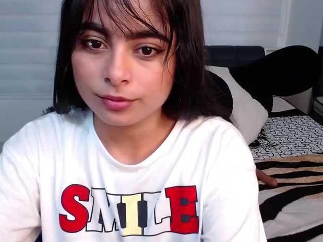 Live sex webcam photo for Evelyn-EE #251030585