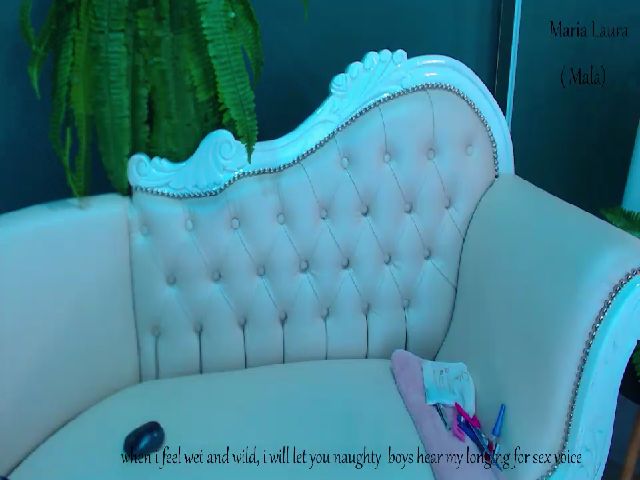 Live sex webcam photo for Scarlett_ste_ #253907631