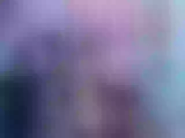 Live sex webcam photo for Evatwiss #261781211