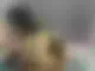 Live sex webcam photo for Melani-Dream #240824931