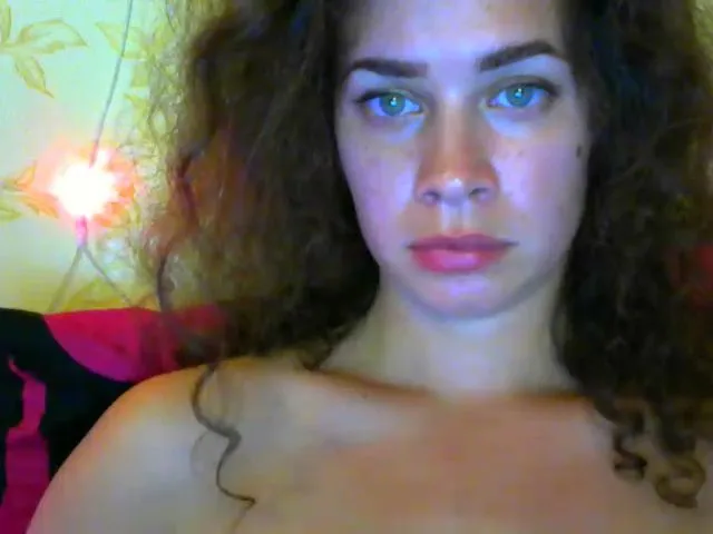Live sex webcam photo for SofiAmeli #260225249