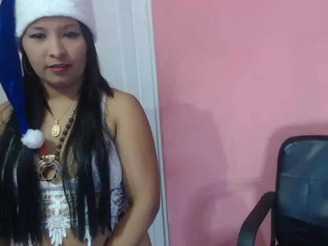 Live sex webcam photo for paolaih #240917725