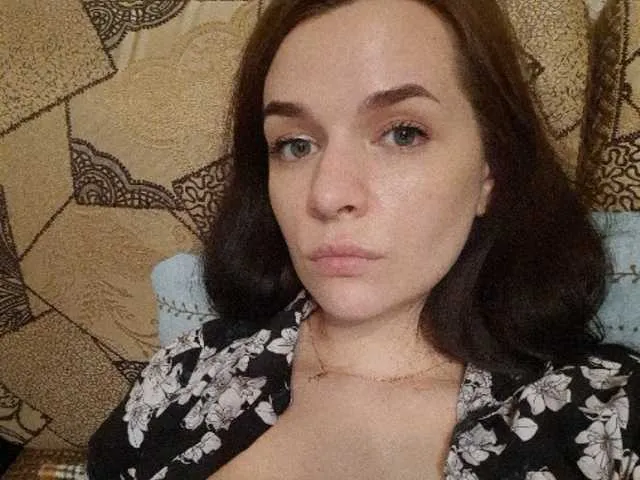 Live sex webcam photo for HellMor #241368995