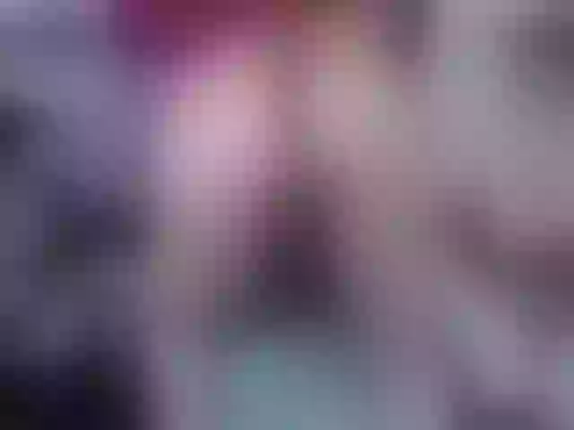 Live sex webcam photo for Cherry_G #261041969