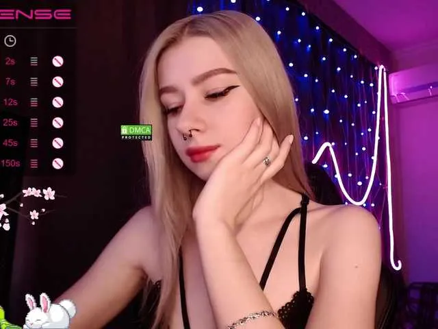 Live sex webcam photo for Annelitt #287948122