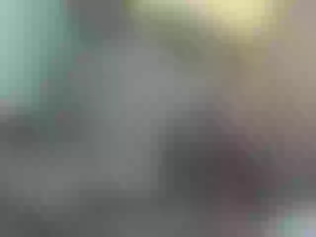 Live sex webcam photo for wonderdiana #251174615