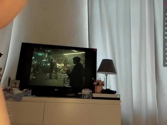 Live sex webcam photo for OrsonHodge #241301366