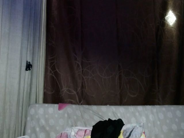 Live sex webcam photo for Carolinessex #259310464