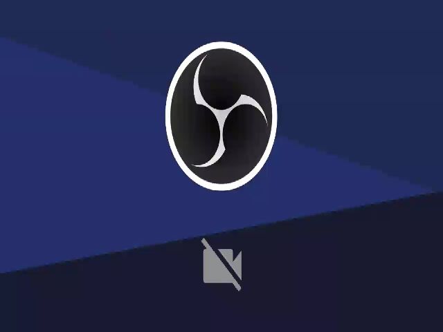 Live sex webcam photo for Violet21_ #259614848