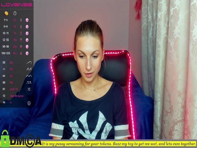 Live sex webcam photo for IamElizabeth #263964219