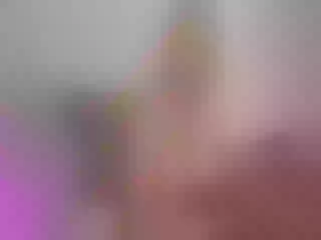 Live sex webcam photo for Classy4uuuu #259422752