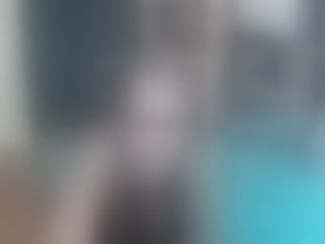 Live sex webcam photo for CjStone43 #262413151