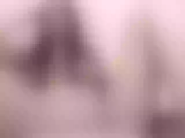 Live sex webcam photo for sammy-torres #265376121