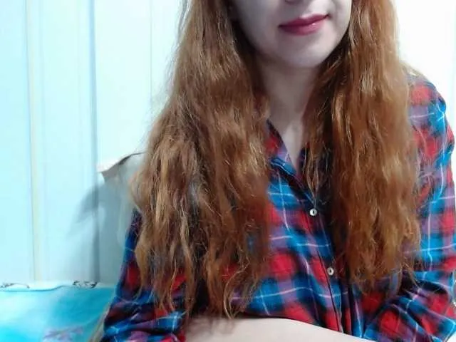 Live sex webcam photo for Alida-2 #241085386