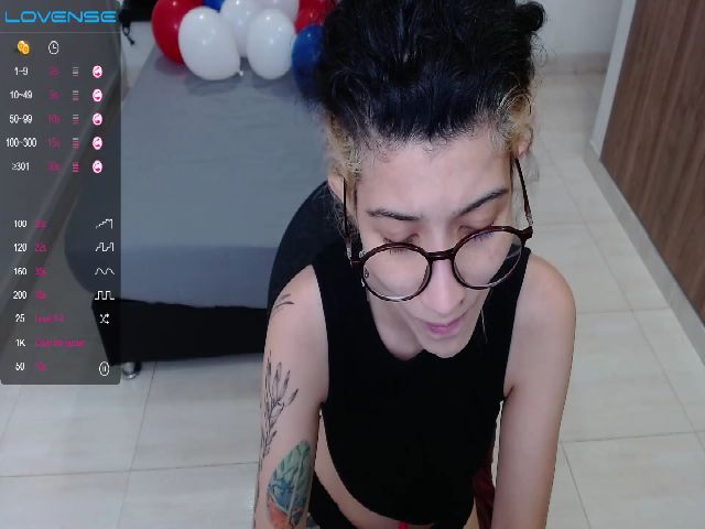 Live sex webcam photo for Myzore #261065797