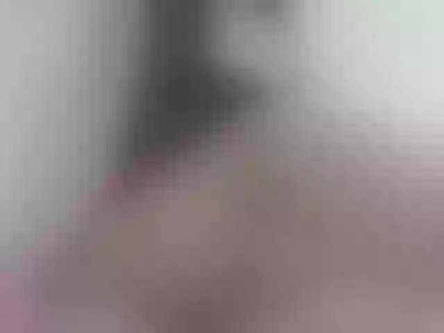 Live sex webcam photo for Little-erotic #241397127