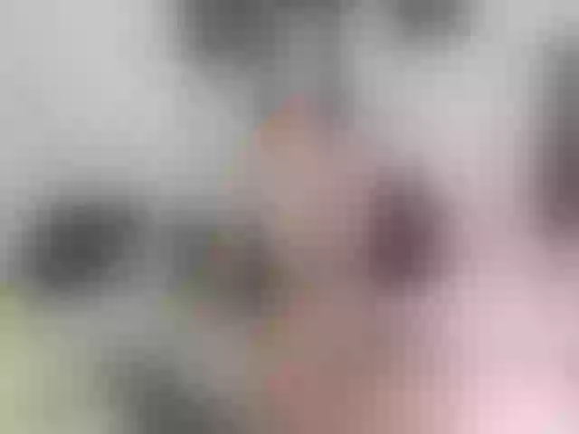 Live sex webcam photo for Michellochoa #262343305